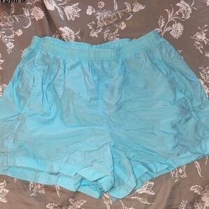 Athletic Works Shorts